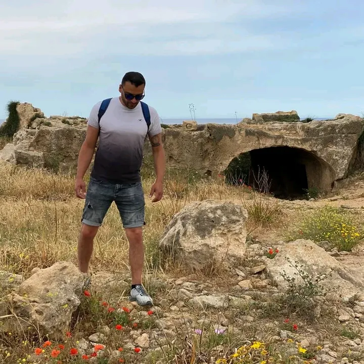 danijel.sar