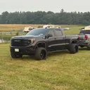 @babymaxx3.0