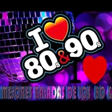 @djdelayer