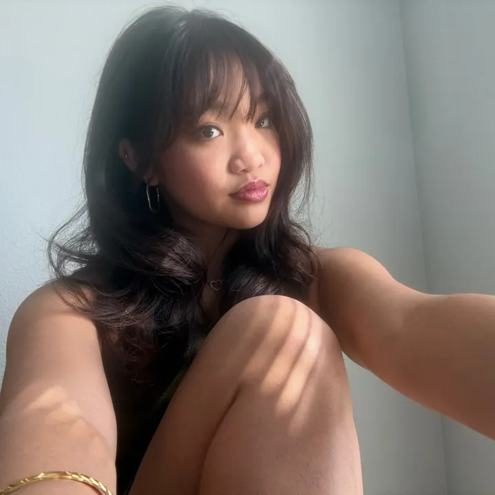 @rainycoldnightss