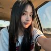 _luvvyunj1n