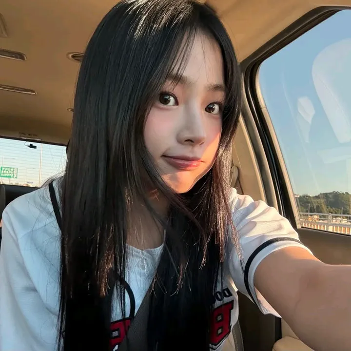 _luvvyunj1n
