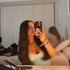 alexia_bha