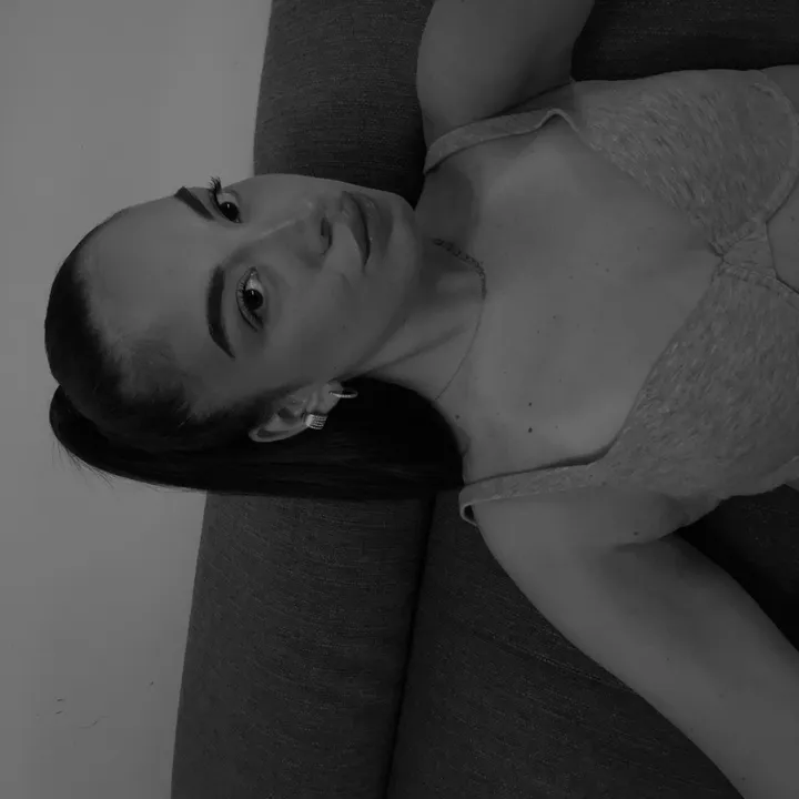 @melaniastefanile19