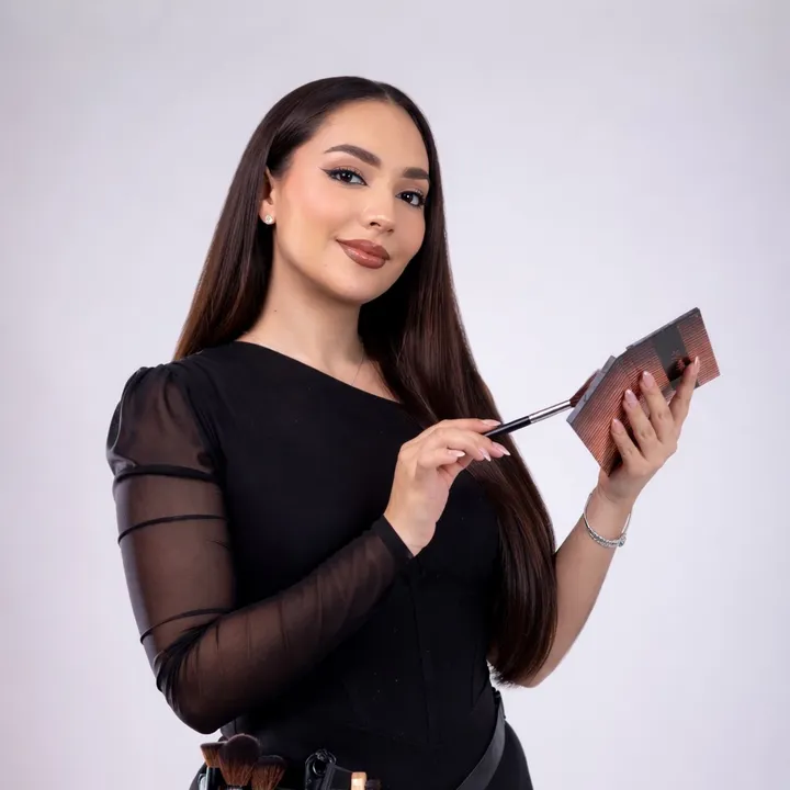 valentinaen_usa