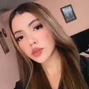 @jimeee314
