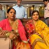 pushpa_seattle1