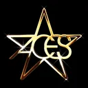 @theacesofficial