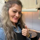 @diariodeunafenix