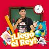 elreydelasgangas_oficial