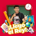 @elreydelasgangas_oficial