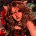 @pitoupoison