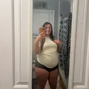 @brittnay_69