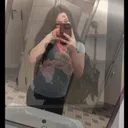 @u.luvaddy