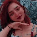 @isleem370