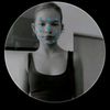 alexia.balogova4