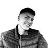 aleksy_w