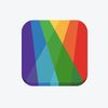 going.app