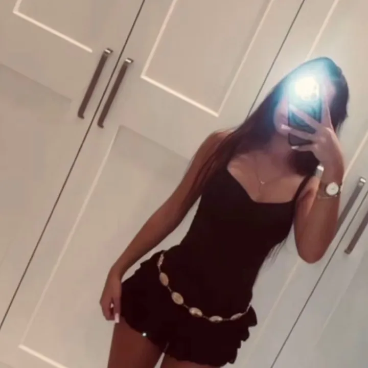 princesselolo13