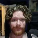 @nic_nomzerk
