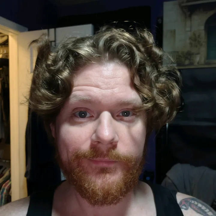 @nic_nomzerk
