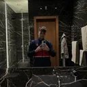 @_griizzzz_
