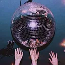 @lyrics.vid1
