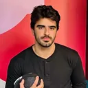 @thatsportsguy5