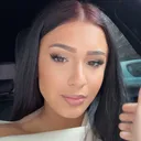@annnapaola