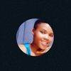 annannie705