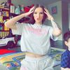 sydkilow