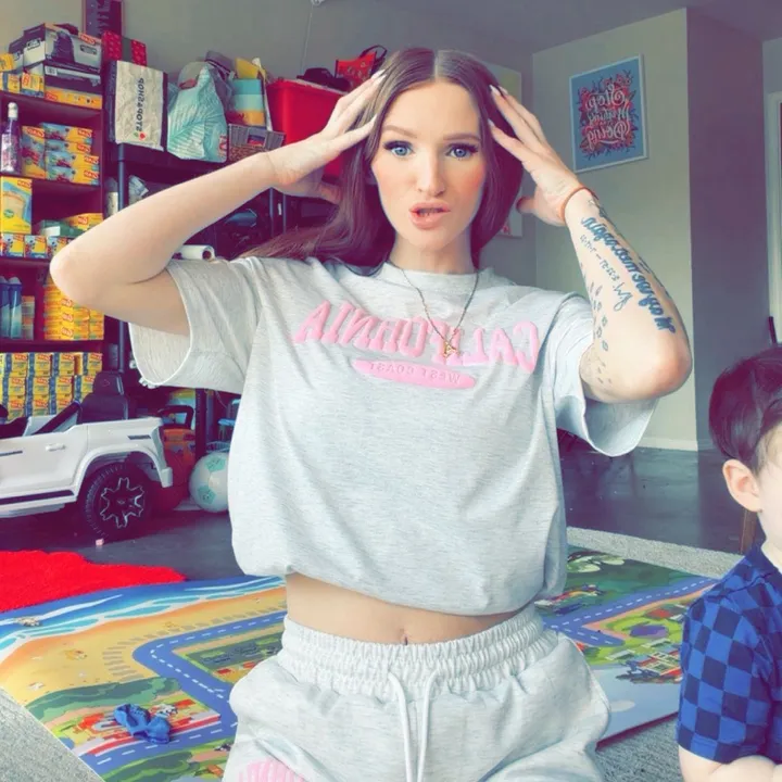 sydkilow