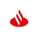 @santander_ar
