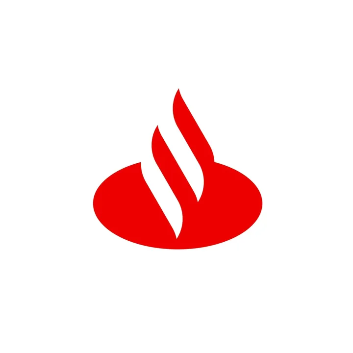 santander_ar