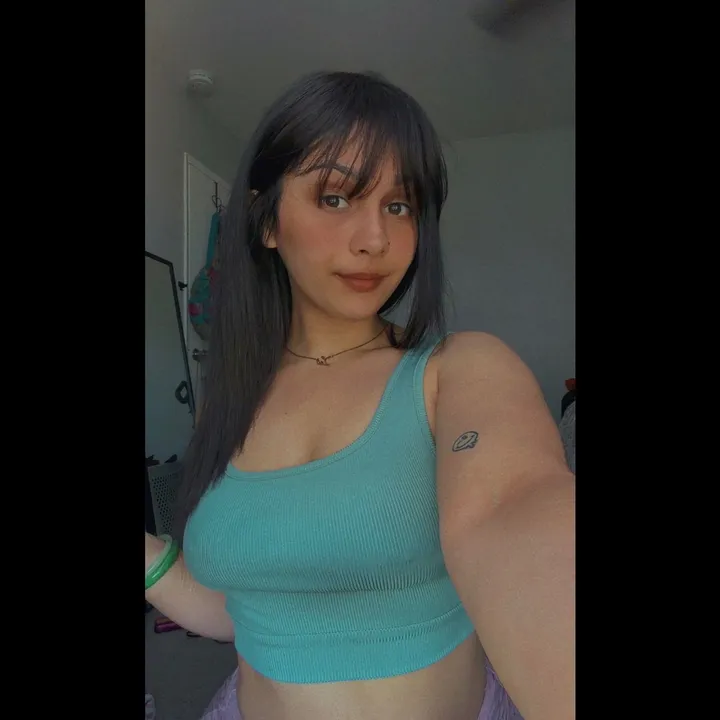 @selenaamacc
