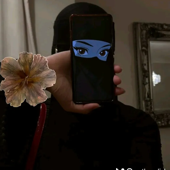 @authoralishau