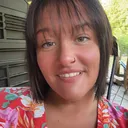 @mrsfee0