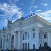 pavlik_kornishon