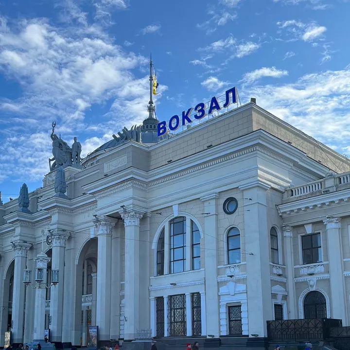 pavlik_kornishon