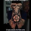 inkeddestiny