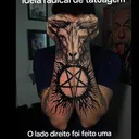 @inkeddestiny