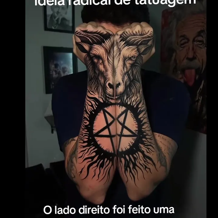 inkeddestiny