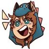 kitsunasaur