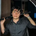 @fixhub.exe