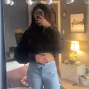 @twixhitamillon