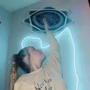 @flow__lo