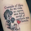 @chaparrita.2525