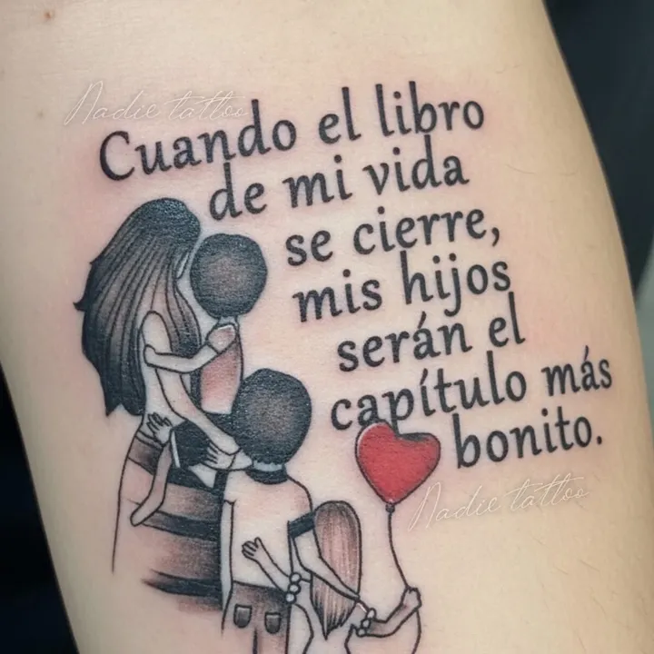 chaparrita.2525