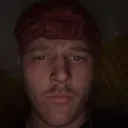 @jj.holland