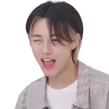 hiyellowrj
